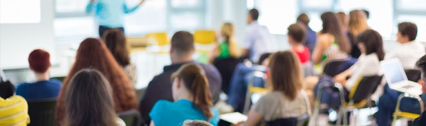 Cursos-novembro-Intento-consultoria2